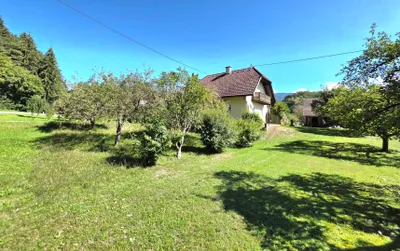 Haus kaufen in Wolfsberg – 127 m², € 259.000 – Bild 4 von 27