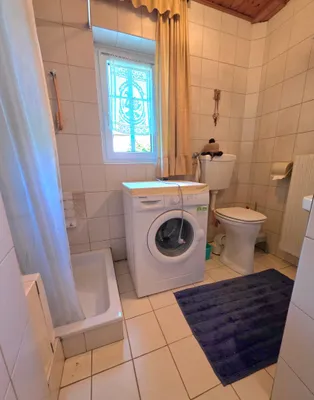 Haus kaufen in Wolfsberg – 127 m², € 259.000 – Bild 12 von 27