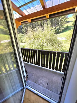 Haus kaufen in Wolfsberg – 127 m², € 259.000 – Bild 15 von 27