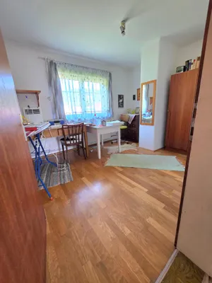 Haus kaufen in Wolfsberg – 127 m², € 259.000 – Bild 16 von 27