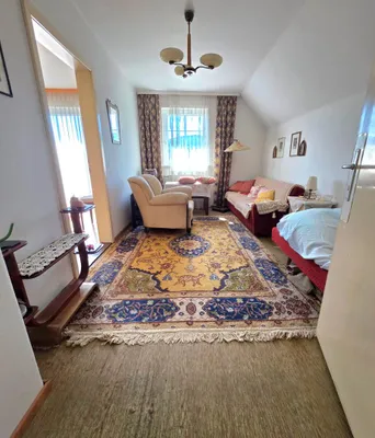Haus kaufen in Wolfsberg – 127 m², € 259.000 – Bild 17 von 27