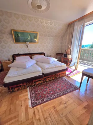 Haus kaufen in Wolfsberg – 127 m², € 259.000 – Bild 19 von 27