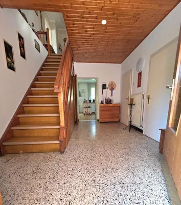Haus kaufen in Wolfsberg – 127 m², € 259.000 – Bild 10 von 27