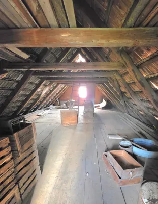 Haus kaufen in Wolfsberg – 127 m², € 259.000 – Bild 23 von 27