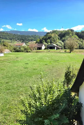 Haus kaufen in Wolfsberg – 127 m², € 259.000 – Bild 7 von 27