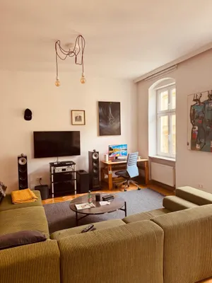 4-Zimmer-Wohnung kaufen in Linz – 107 m², € 585.000 – Bild 3 von 19