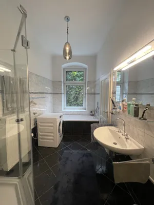 4-Zimmer-Wohnung kaufen in Linz – 107 m², € 585.000 – Bild 18 von 19