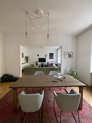 4-Zimmer-Wohnung kaufen in Linz – 107 m², € 585.000 – Bild 14 von 19