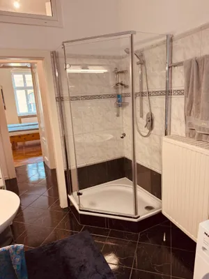 4-Zimmer-Wohnung kaufen in Linz – 107 m², € 585.000 – Bild 17 von 19