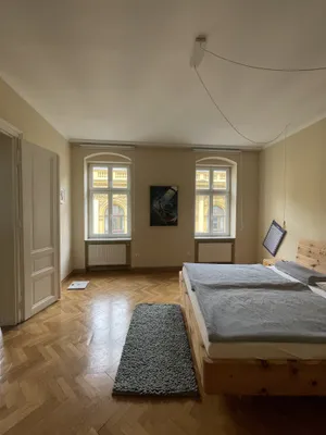 4-Zimmer-Wohnung kaufen in Linz – 107 m², € 585.000 – Bild 9 von 19