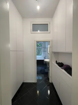 4-Zimmer-Wohnung kaufen in Linz – 107 m², € 585.000 – Bild 12 von 19