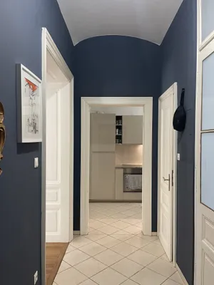 4-Zimmer-Wohnung kaufen in Linz – 107 m², € 585.000 – Bild 8 von 19
