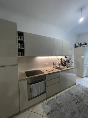 4-Zimmer-Wohnung kaufen in Linz – 107 m², € 585.000 – Bild 13 von 19
