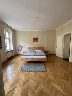 4-Zimmer-Wohnung kaufen in Linz – 107 m², € 585.000 – Bild 11 von 19