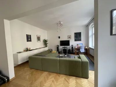 4-Zimmer-Wohnung kaufen in Linz – 107 m², € 585.000 – Bild 4 von 19