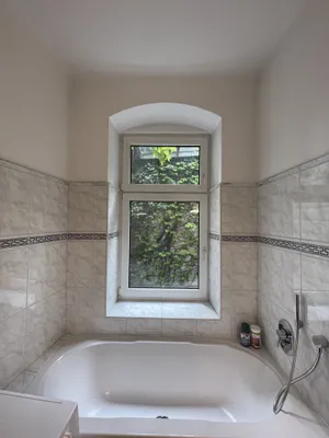 4-Zimmer-Wohnung kaufen in Linz – 107 m², € 585.000 – Bild 16 von 19