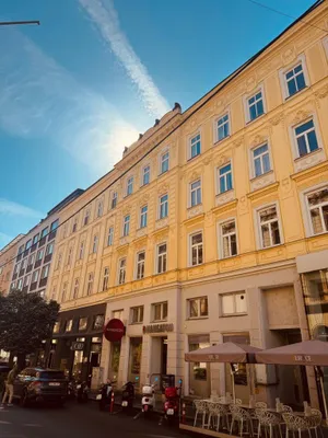 4-Zimmer-Wohnung kaufen in Linz – 107 m², € 585.000 – Bild 2 von 19