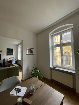 4-Zimmer-Wohnung kaufen in Linz – 107 m², € 585.000 – Bild 10 von 19