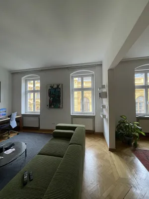 4-Zimmer-Wohnung kaufen in Linz – 107 m², € 585.000 – Bild 5 von 19