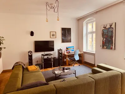 4-Zimmer-Wohnung kaufen in Linz – 107 m², € 585.000 – Bild 6 von 19