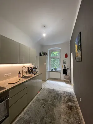4-Zimmer-Wohnung kaufen in Linz – 107 m², € 585.000 – Bild 15 von 19