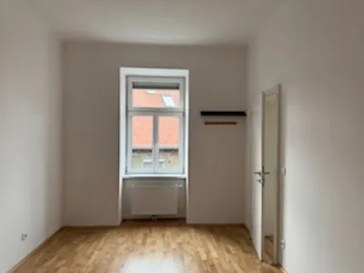 2-Zimmer-Wohnung mieten in Graz – 36,09 m², € 484 – Bild 9 von 23