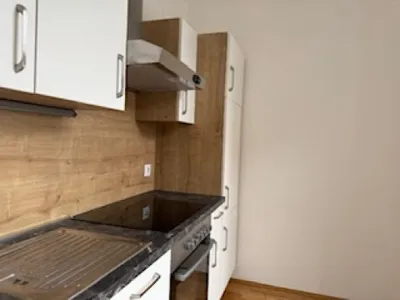 2-Zimmer-Wohnung mieten in Graz – 36,09 m², € 484 – Bild 18 von 23
