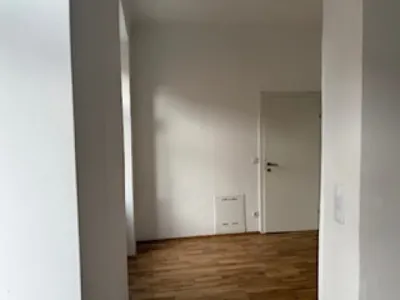 2-Zimmer-Wohnung mieten in Graz – 36,09 m², € 484 – Bild 5 von 23