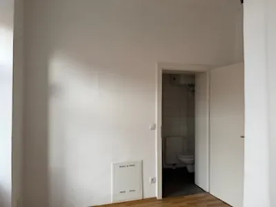 2-Zimmer-Wohnung mieten in Graz – 36,09 m², € 484 – Bild 6 von 23