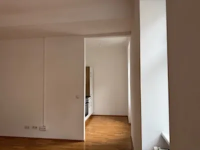 2-Zimmer-Wohnung mieten in Graz – 36,09 m², € 484 – Bild 15 von 23