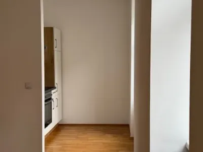 2-Zimmer-Wohnung mieten in Graz – 36,09 m², € 484 – Bild 16 von 23
