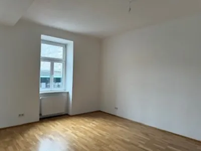 2-Zimmer-Wohnung mieten in Graz – 36,09 m², € 484 – Bild 12 von 23
