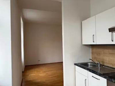 2-Zimmer-Wohnung mieten in Graz – 36,09 m², € 484 – Bild 20 von 23