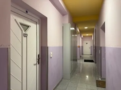 2-Zimmer-Wohnung mieten in Graz – 36,09 m², € 484 – Bild 21 von 23