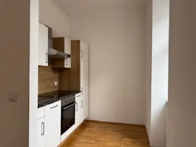 2-Zimmer-Wohnung mieten in Graz – 36,09 m², € 484 – Bild 17 von 23