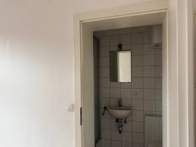 2-Zimmer-Wohnung mieten in Graz – 36,09 m², € 484 – Bild 7 von 23