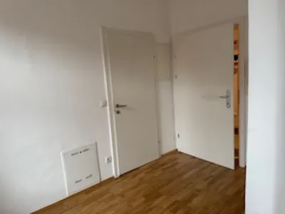 2-Zimmer-Wohnung mieten in Graz – 36,09 m², € 484 – Bild 3 von 23