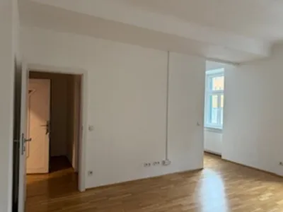 2-Zimmer-Wohnung mieten in Graz – 36,09 m², € 484 – Bild 14 von 23