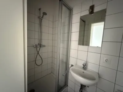 2-Zimmer-Wohnung mieten in Graz – 36,09 m², € 484 – Bild 11 von 23