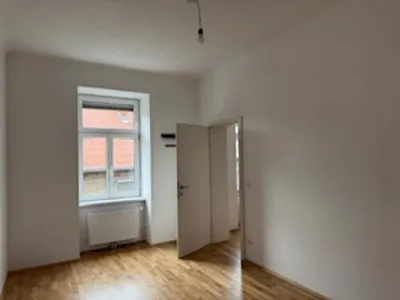 2-Zimmer-Wohnung mieten in Graz – 36,09 m², € 484 – Bild 8 von 23