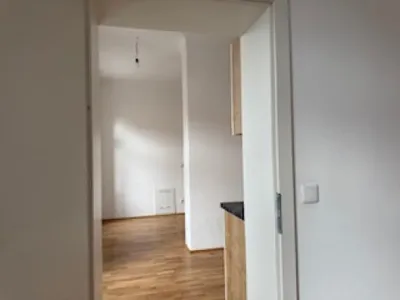 2-Zimmer-Wohnung mieten in Graz – 36,09 m², € 484 – Bild 10 von 23