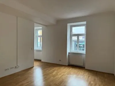 2-Zimmer-Wohnung mieten in Graz – 36,09 m², € 484 – Bild 13 von 23