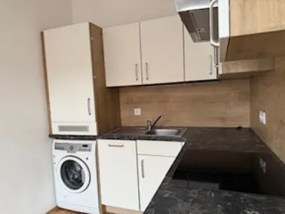 2-Zimmer-Wohnung mieten in Graz – 36,09 m², € 484 – Bild 4 von 23