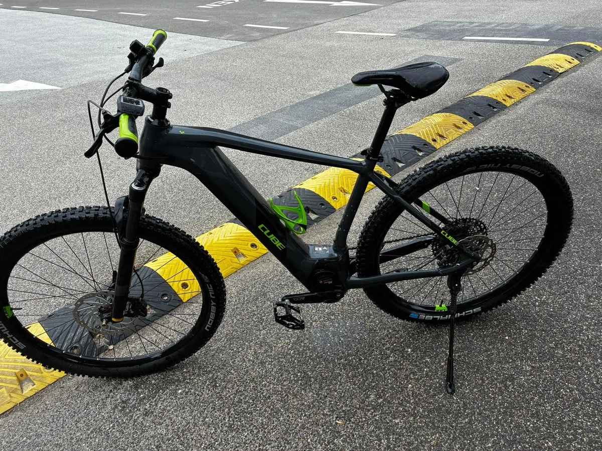 fahrradtasche vorne am lenker Fahrrad Lenkertasche klein für Rennrad oder Citybike – Bomence freizeitfreunde Size:YS 🚲 Black Friday 2025: