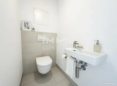 3-Zimmer-Wohnung kaufen in Wien – 64,68 m², € 494.700 – Bild 9 von 10