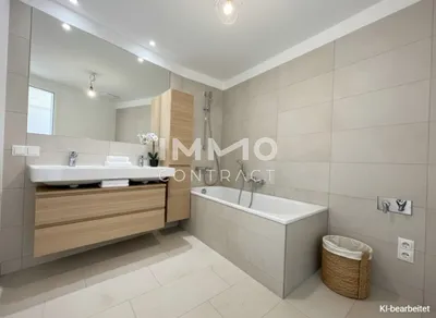 3-Zimmer-Wohnung kaufen in Wien – 64,68 m², € 494.700 – Bild 4 von 10