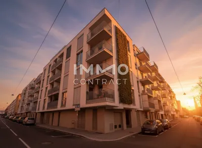 3-Zimmer-Wohnung kaufen in Wien – 64,68 m², € 494.700 – Bild 5 von 10