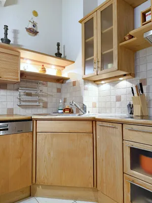 5-Zimmer-Haus kaufen in Linz Land – 213 m², € 597.000 – Bild 11 von 34