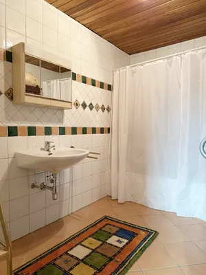 5-Zimmer-Haus kaufen in Linz Land – 213 m², € 597.000 – Bild 29 von 34
