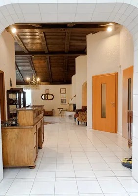 5-Zimmer-Haus kaufen in Linz Land – 213 m², € 597.000 – Bild 7 von 34